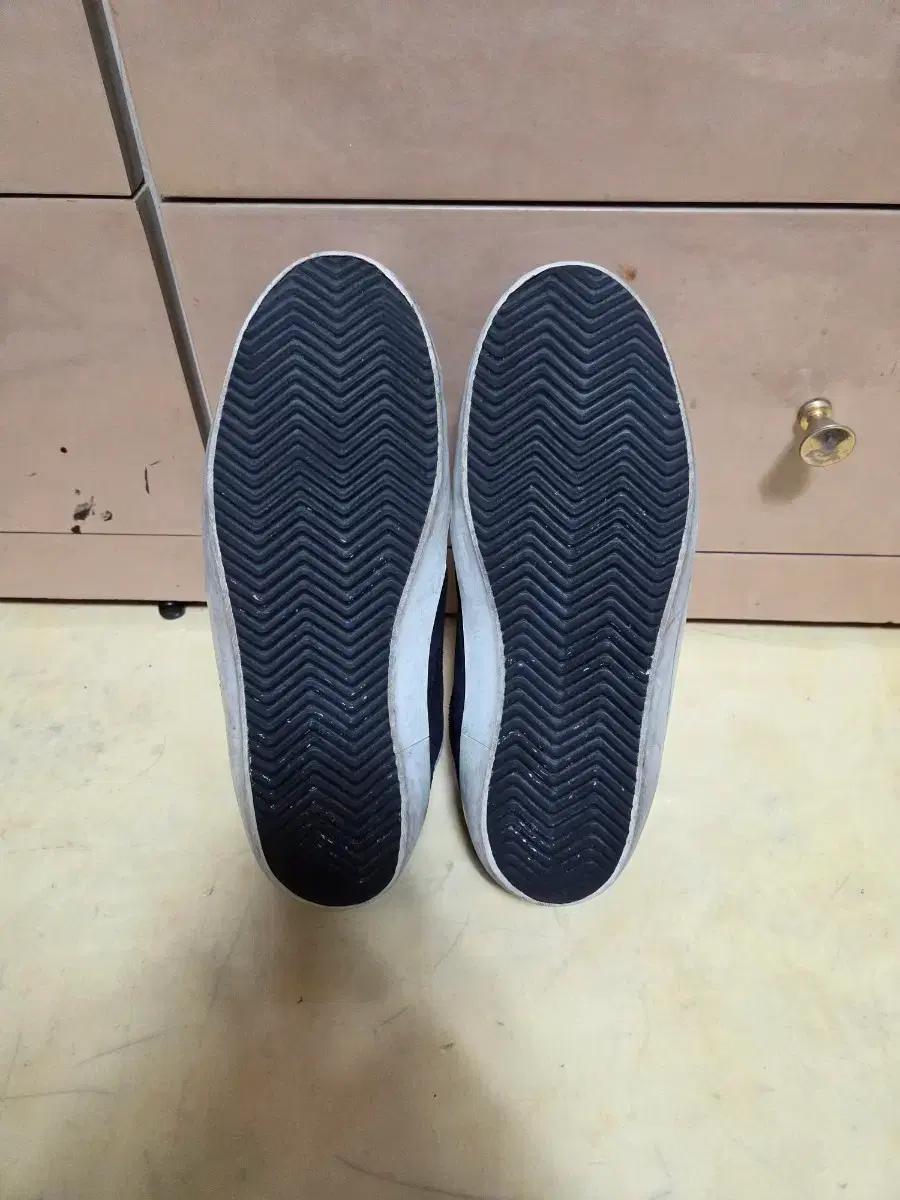 thumbnail-7